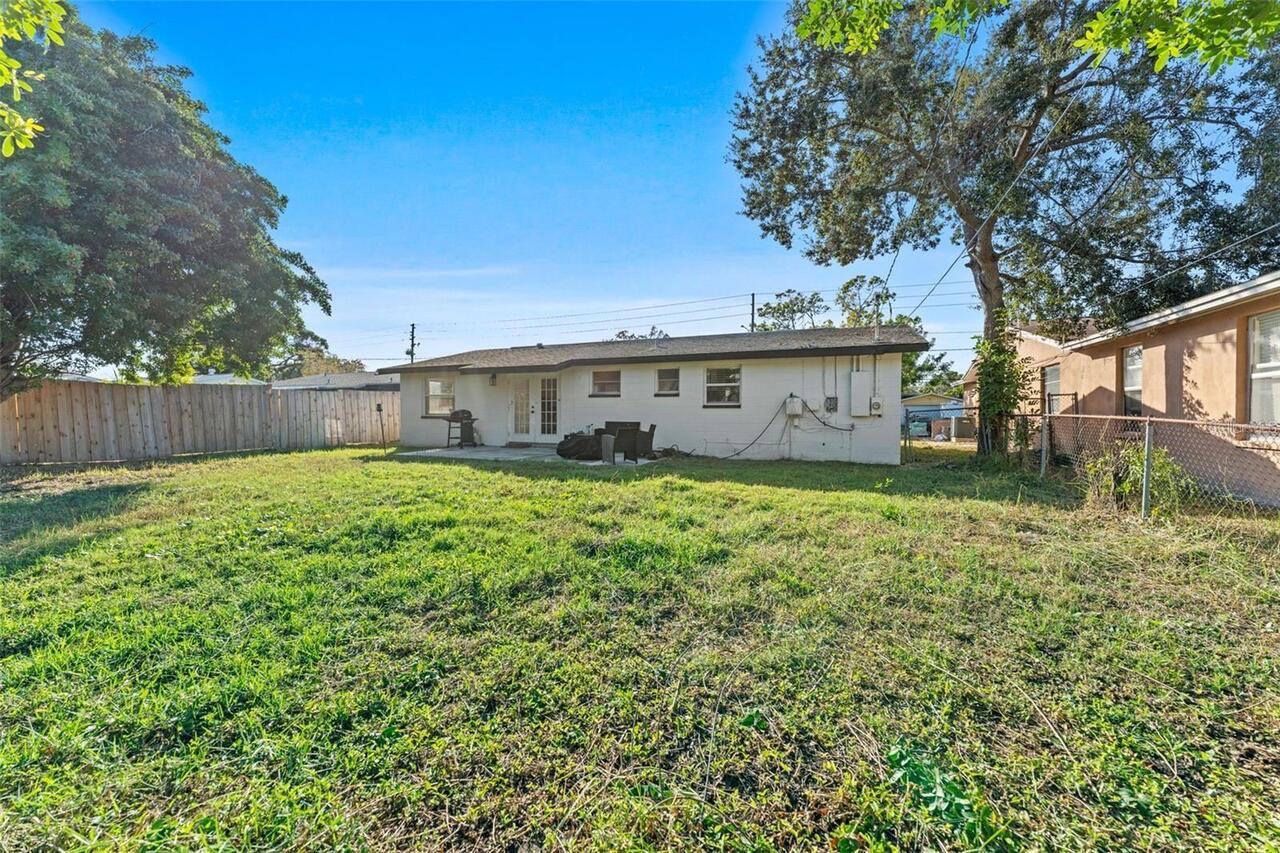 Listing Photo 20
