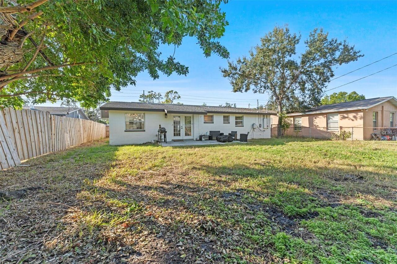 Listing Photo 21