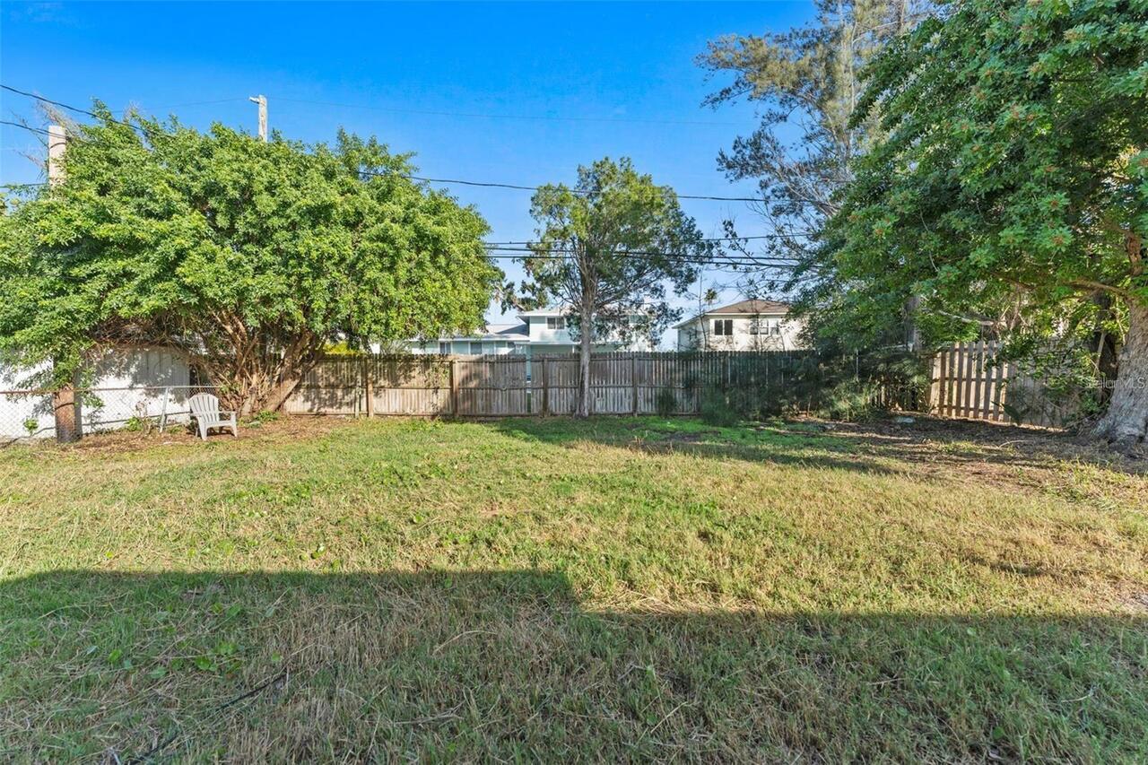 Listing Photo 22