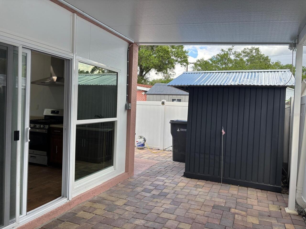 Listing Photo 19