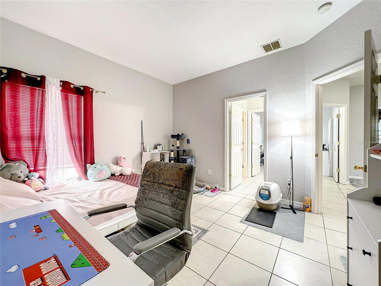 Listing Photo 6