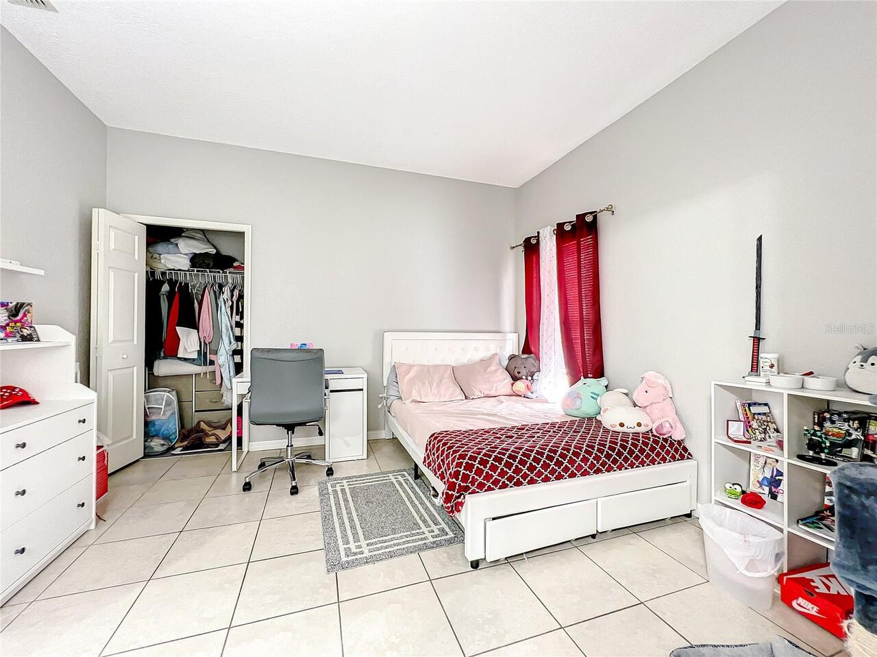 Listing Photo 7