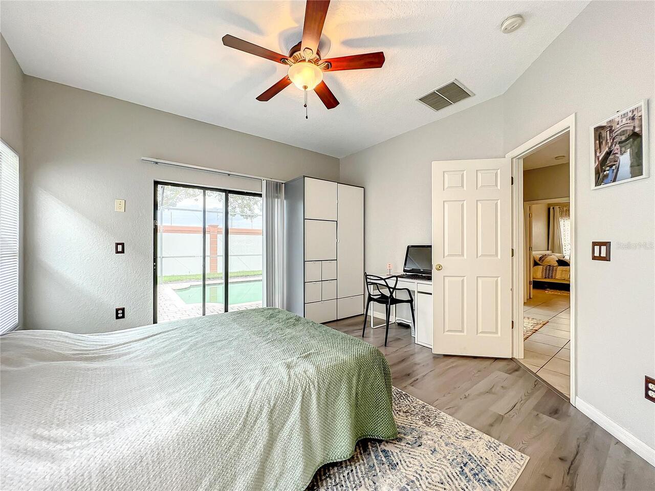 Listing Photo 13