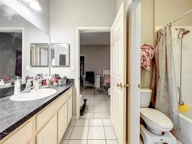 Listing Photo 11