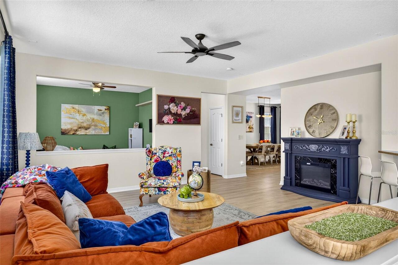 Listing Photo 22