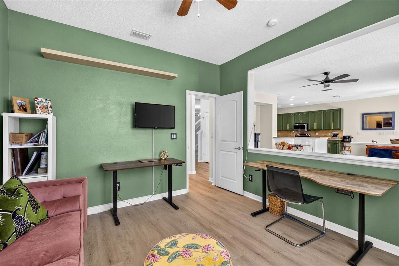 Listing Photo 25