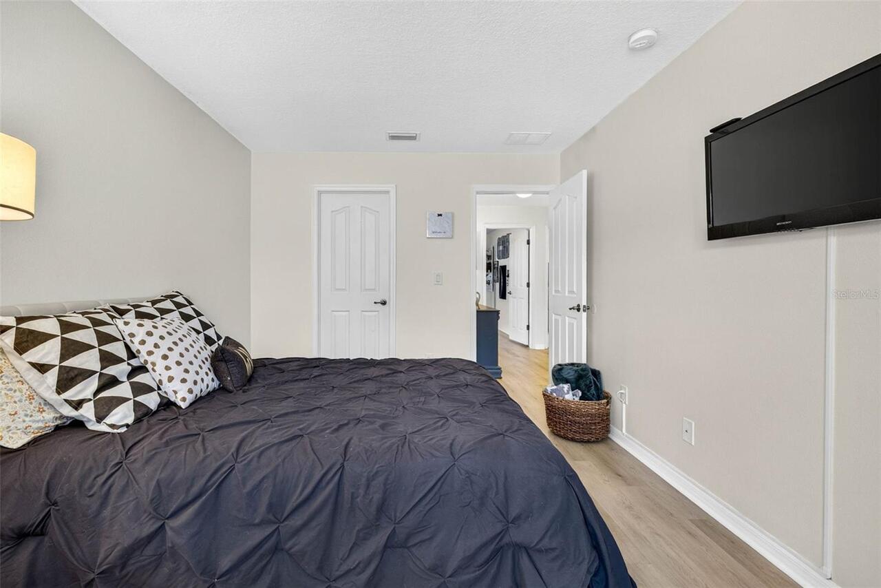 Listing Photo 44