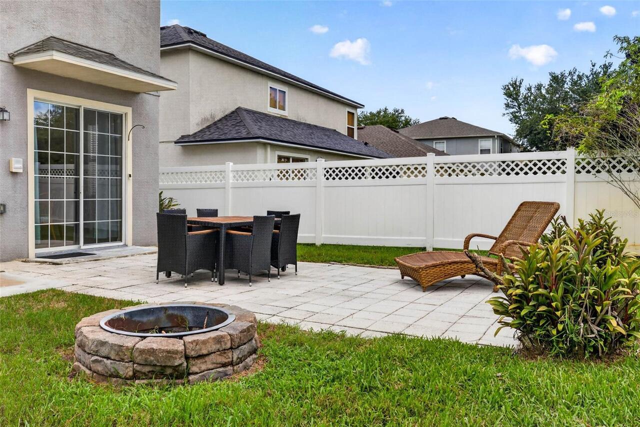 Listing Photo 55