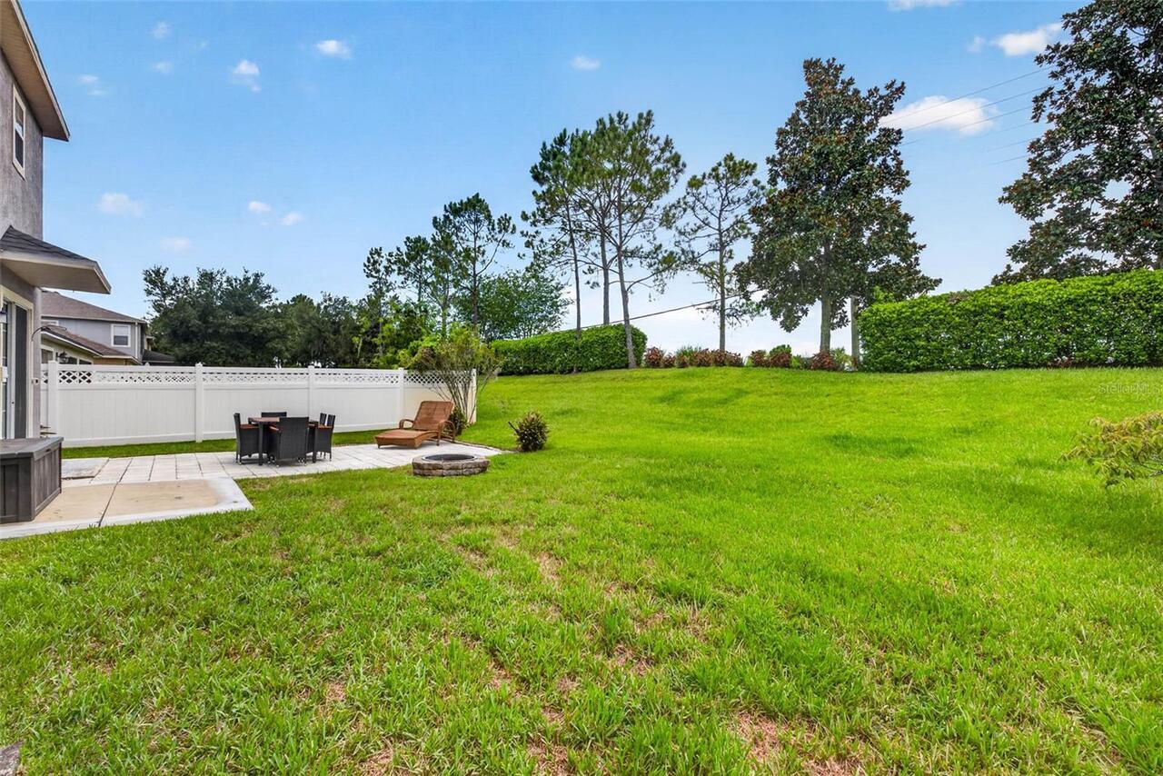 Listing Photo 57