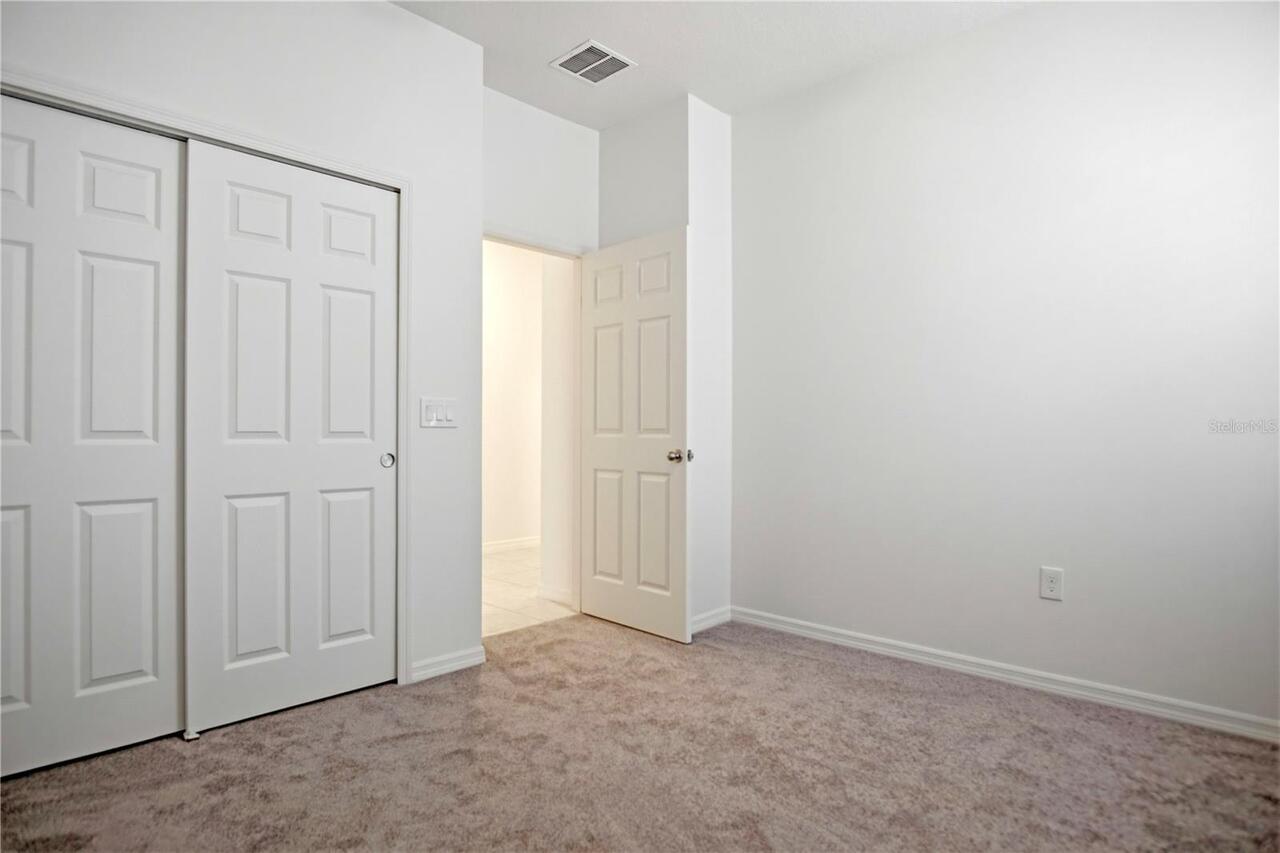 Listing Photo 20