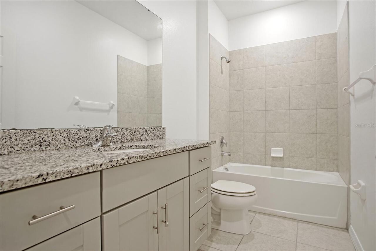 Listing Photo 22