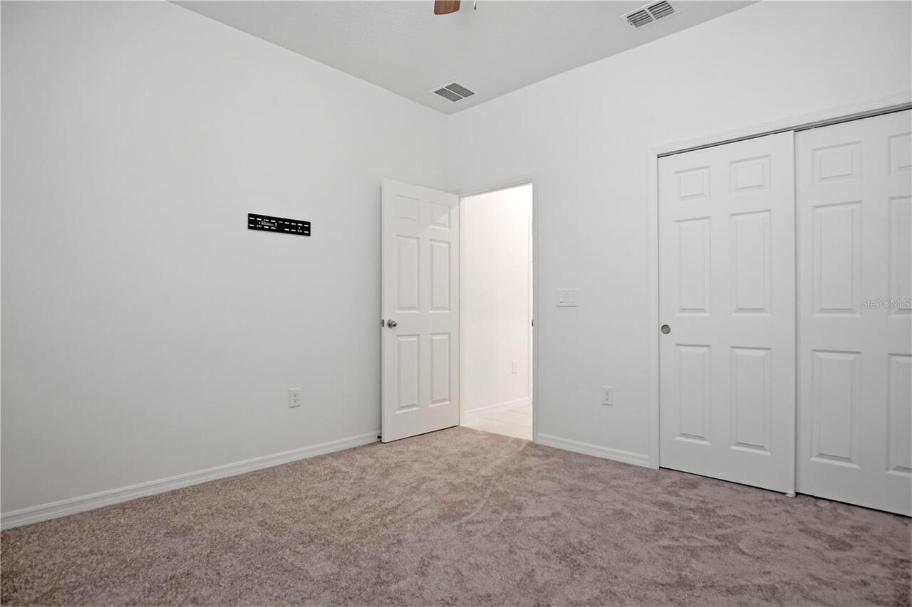 Listing Photo 24