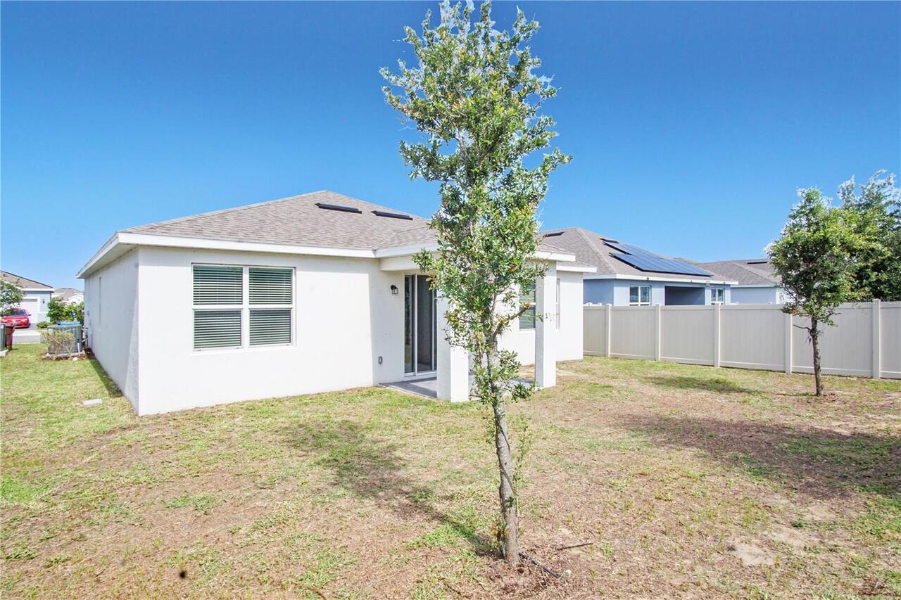 Listing Photo 27