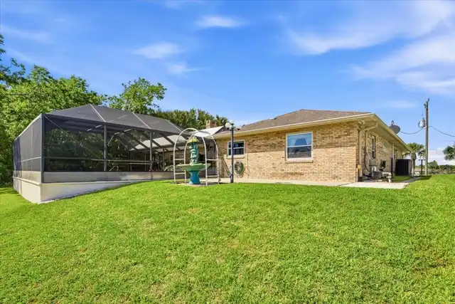 Listing Photo 31