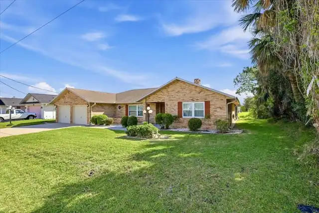 Listing Photo 39