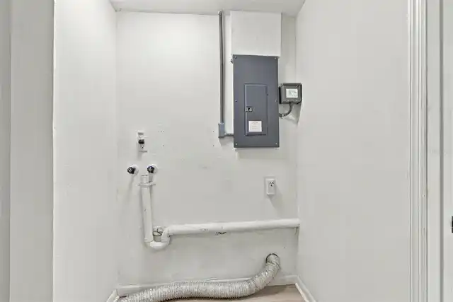 Listing Photo 25