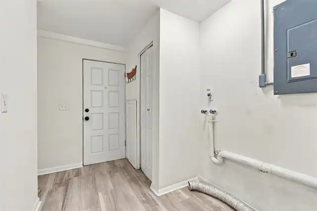 Listing Photo 26