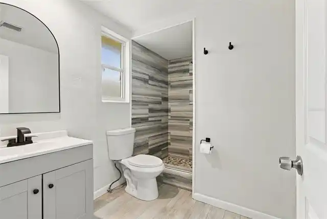 Listing Photo 27