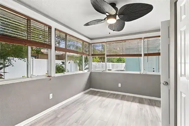 Listing Photo 32