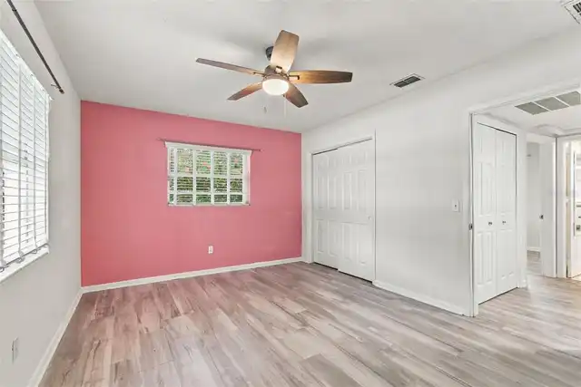 Listing Photo 35