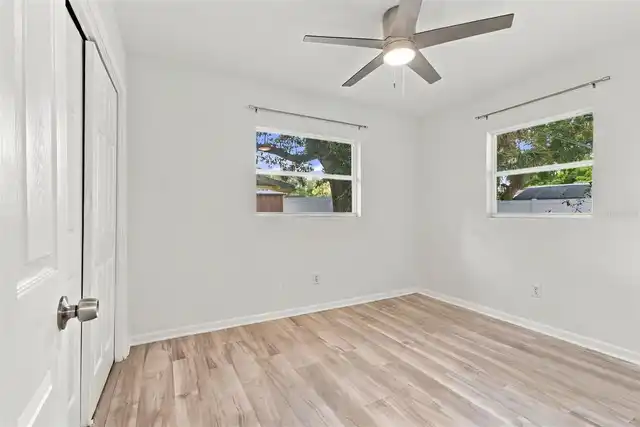 Listing Photo 41