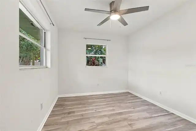 Listing Photo 42
