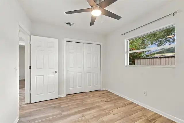 Listing Photo 44