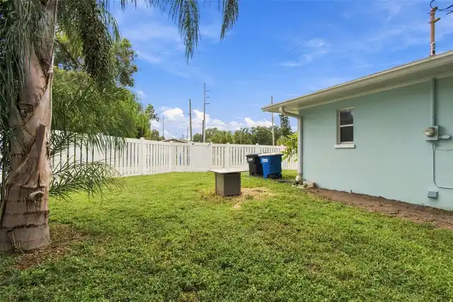 Listing Photo 52