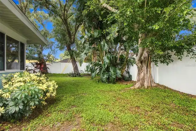 Listing Photo 55