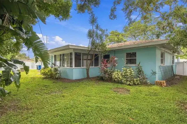 Listing Photo 57