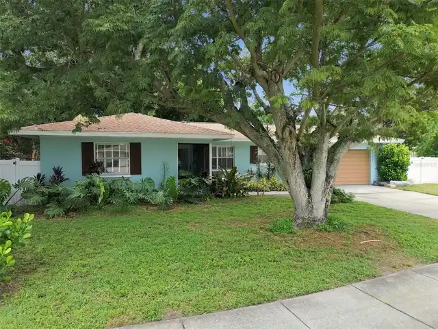 Listing Photo 62