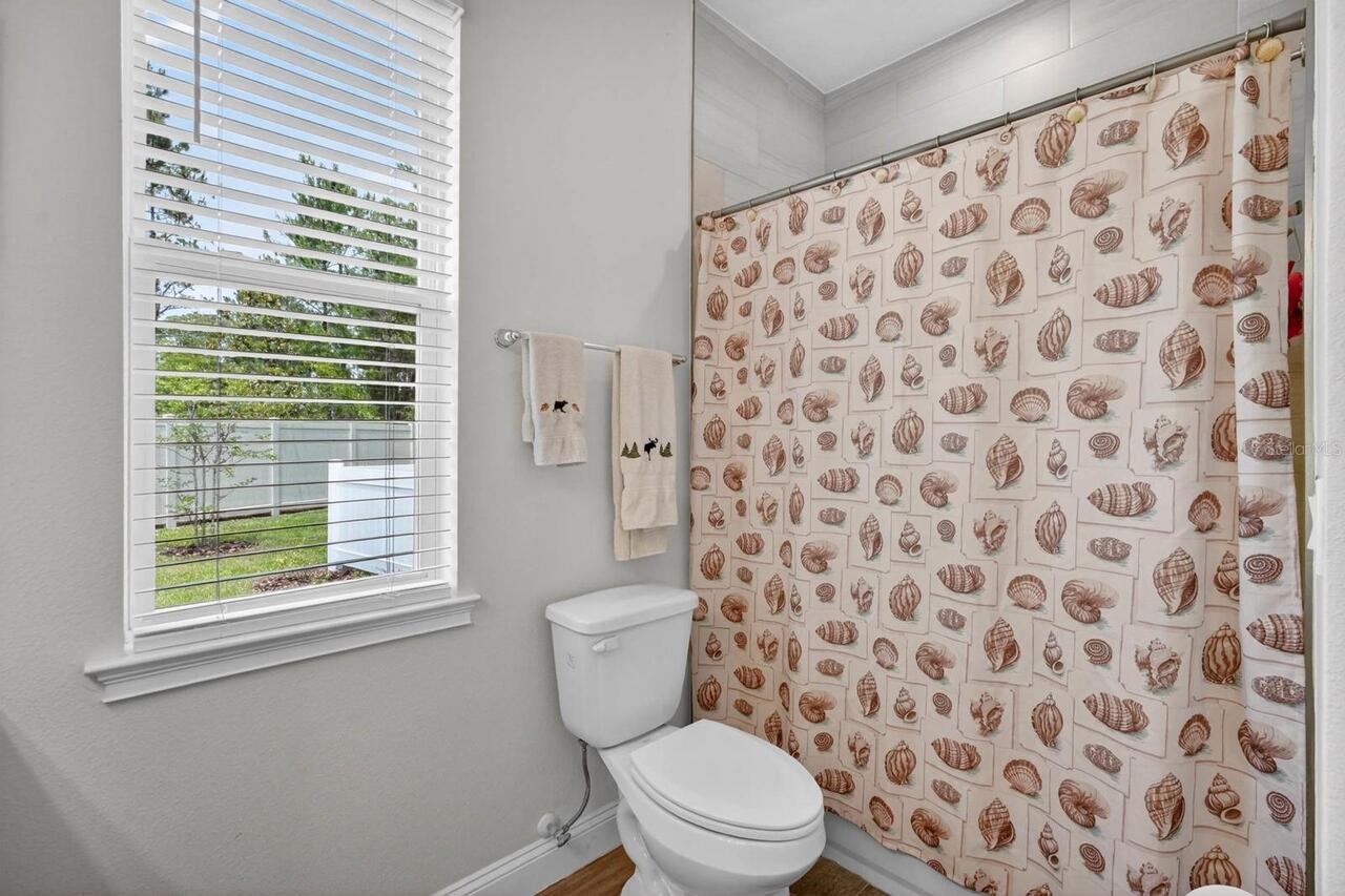 Listing Photo 26