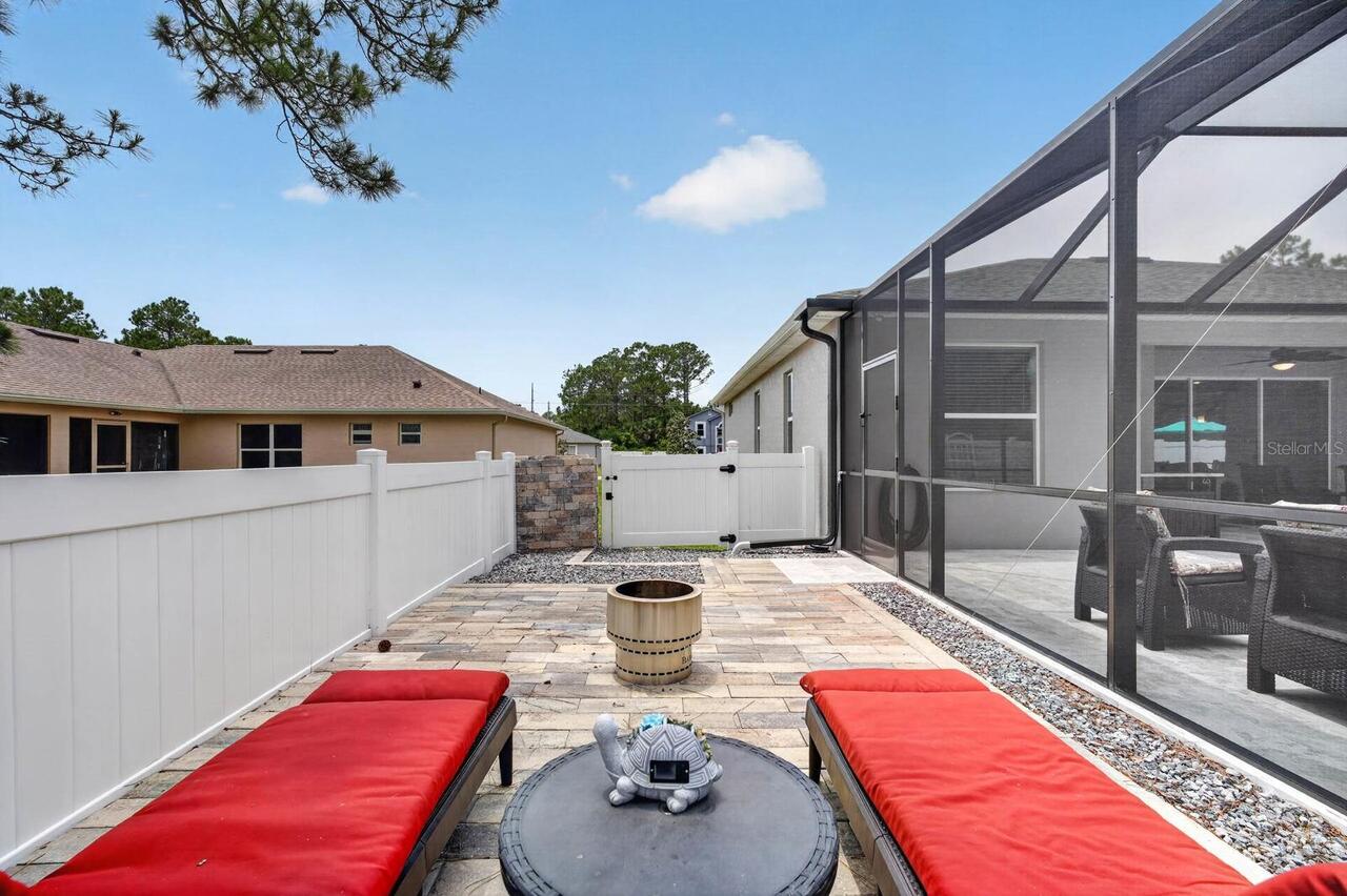 Listing Photo 37