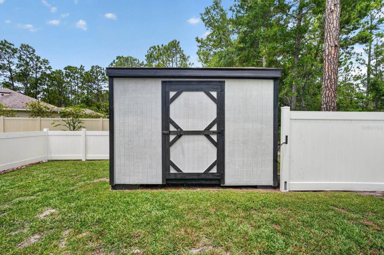 Listing Photo 41