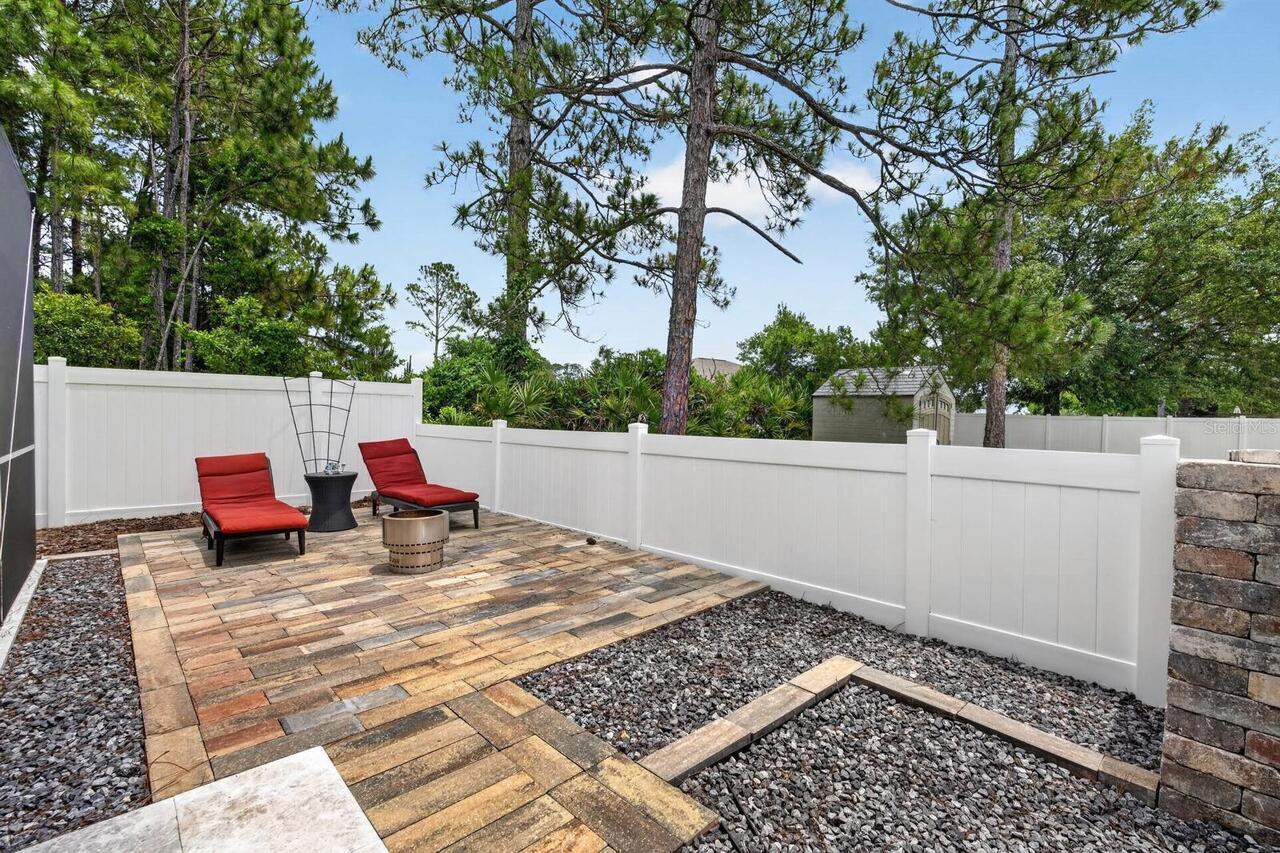 Listing Photo 42