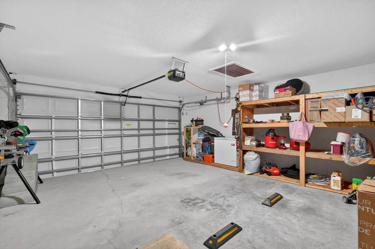 Listing Photo 43