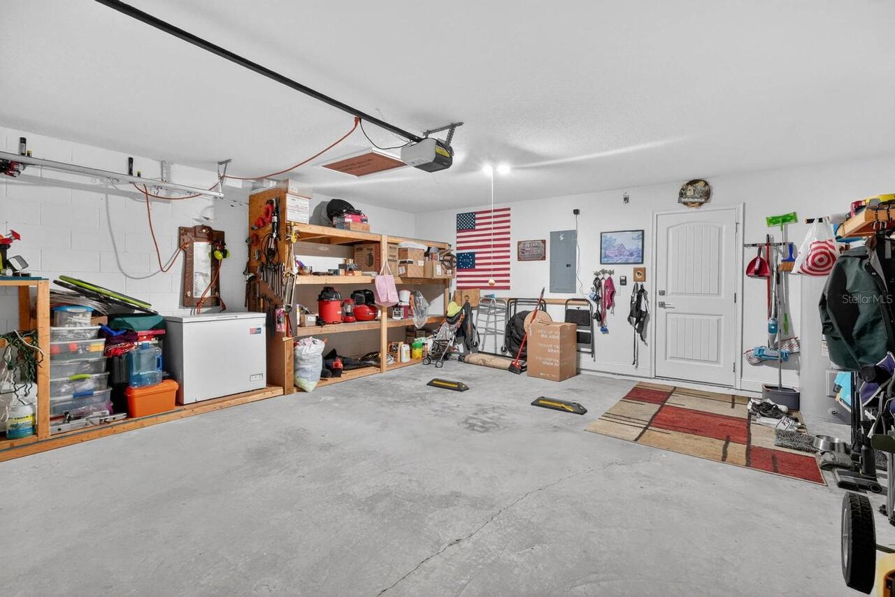 Listing Photo 44