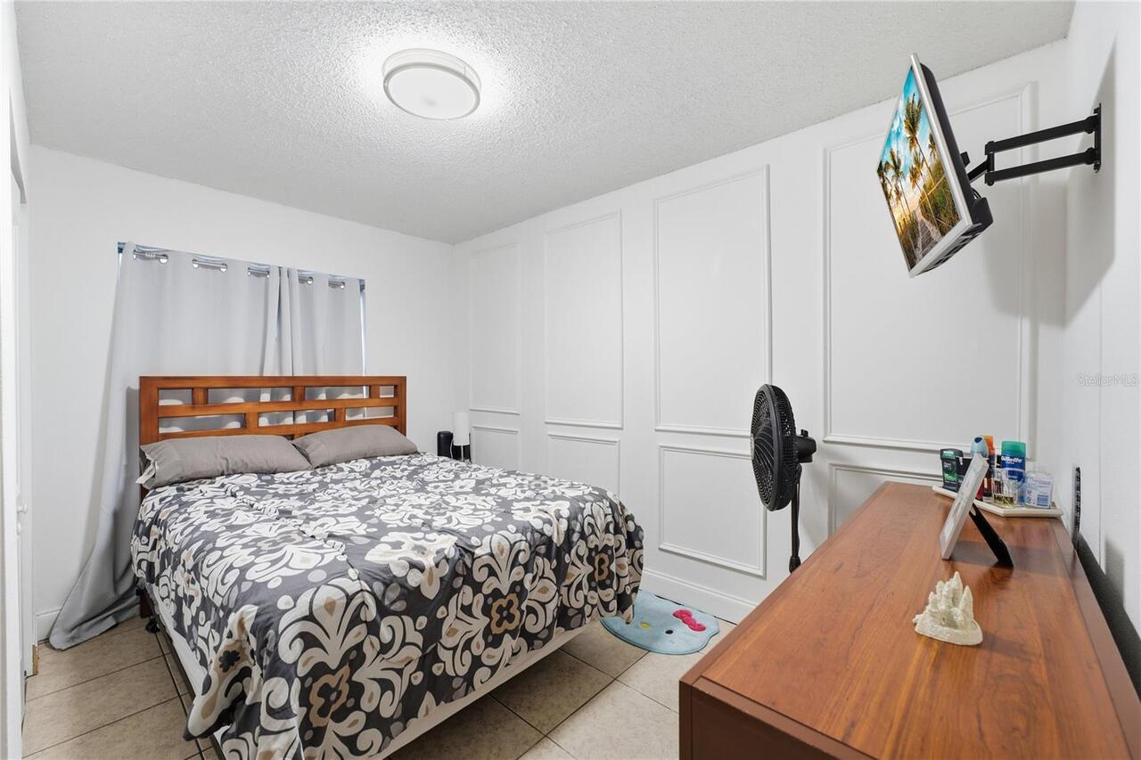 Listing Photo 22