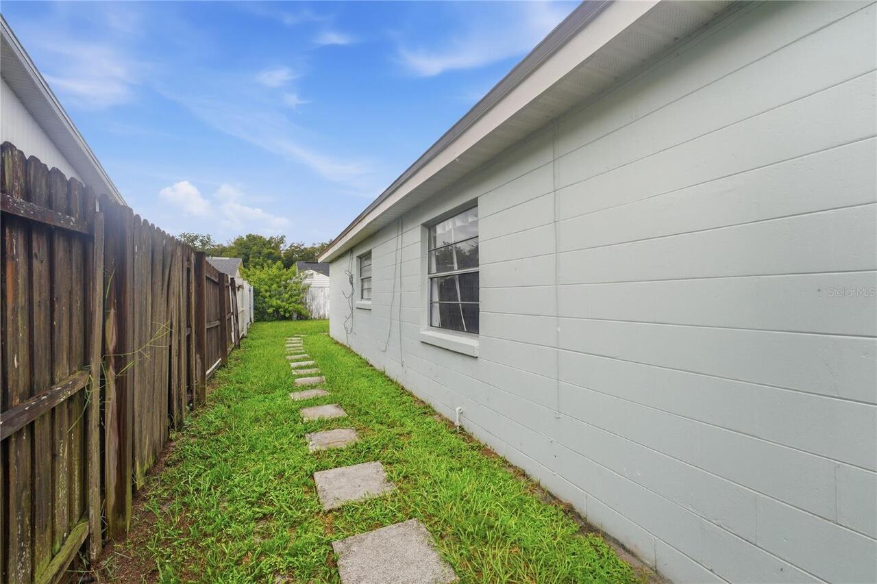 Listing Photo 26
