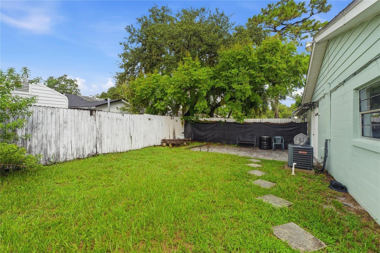 Listing Photo 27