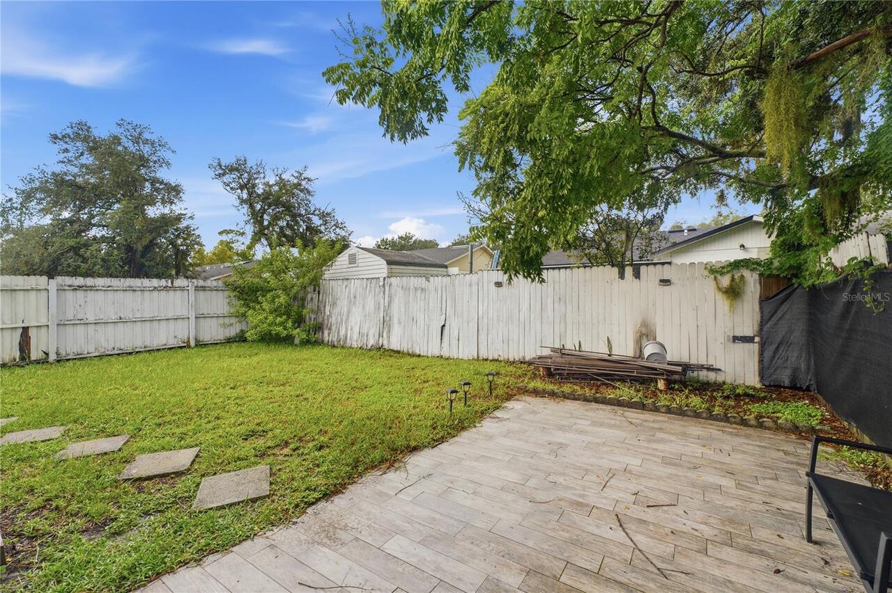 Listing Photo 28