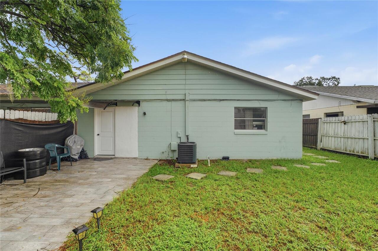 Listing Photo 29