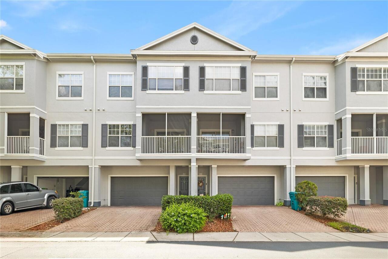 2BR, Residential Lease, 2BA, $2,200
Read More