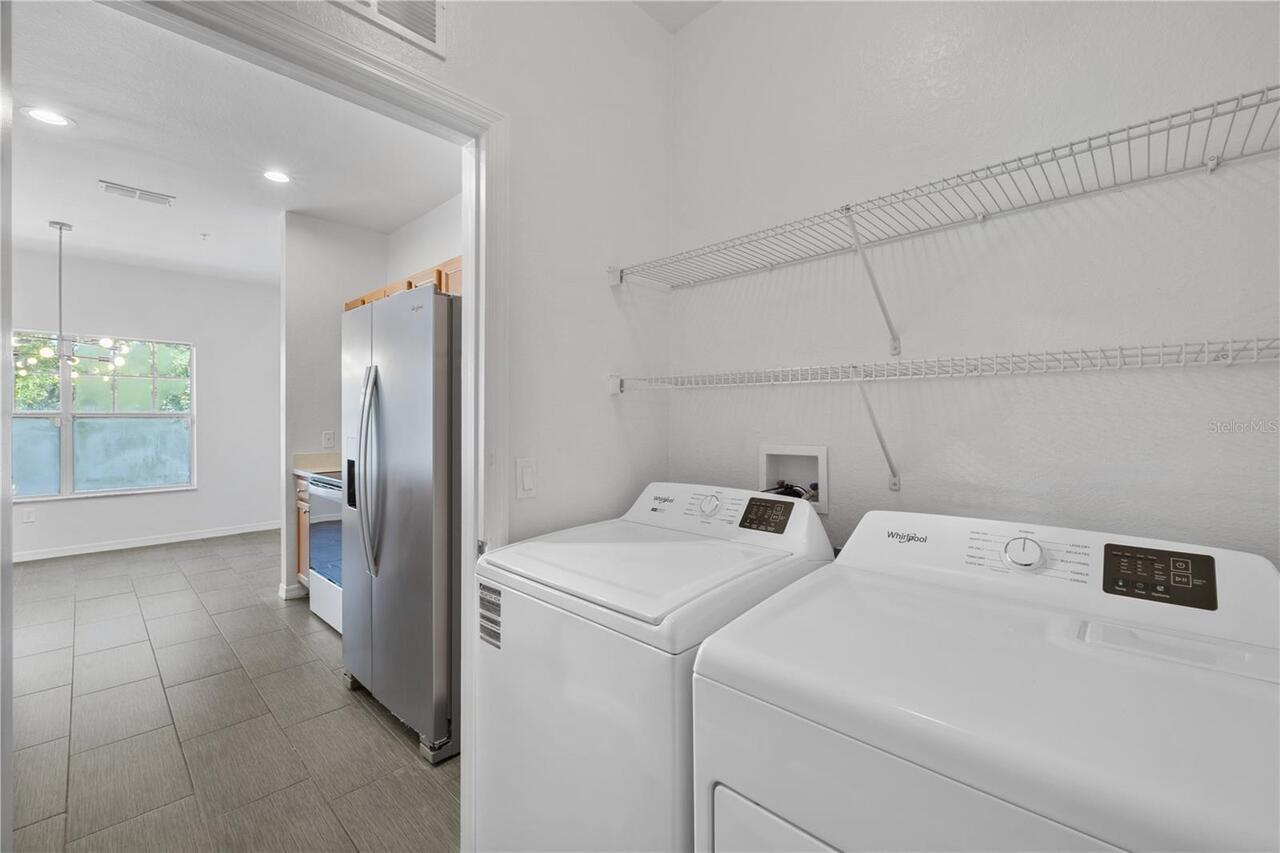 Listing Photo 13