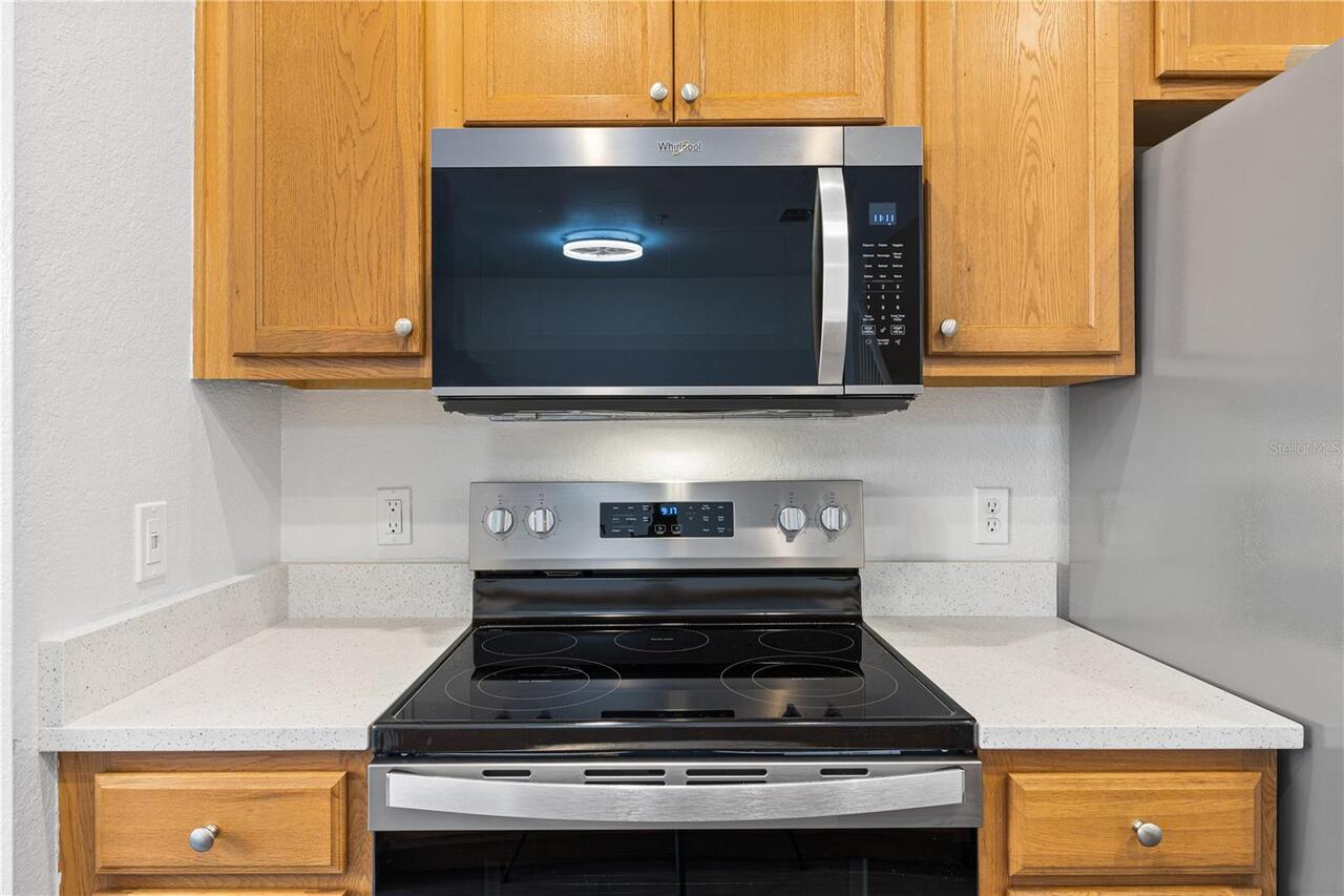 Listing Photo 15