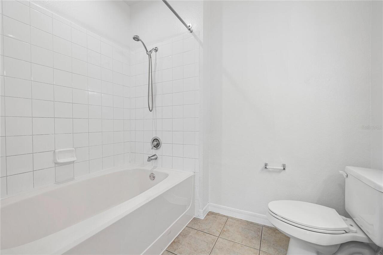 Listing Photo 25