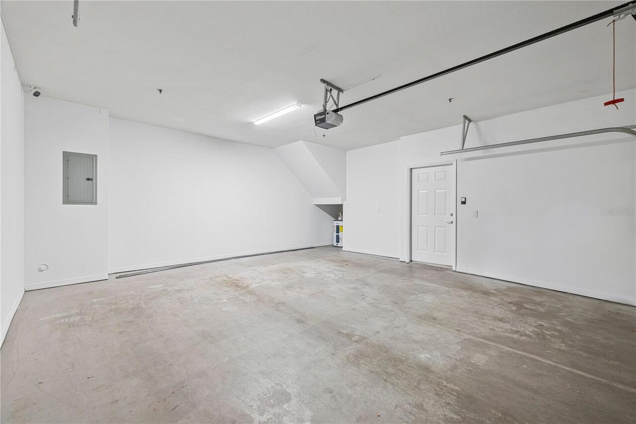 Listing Photo 26