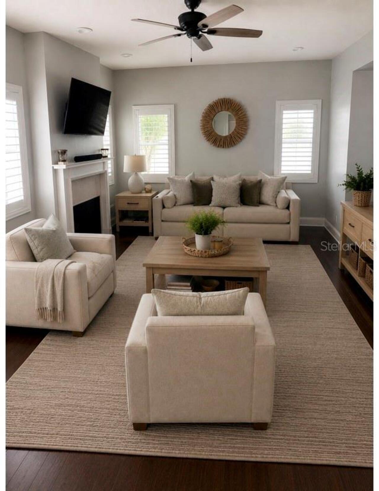 Listing Photo 5
