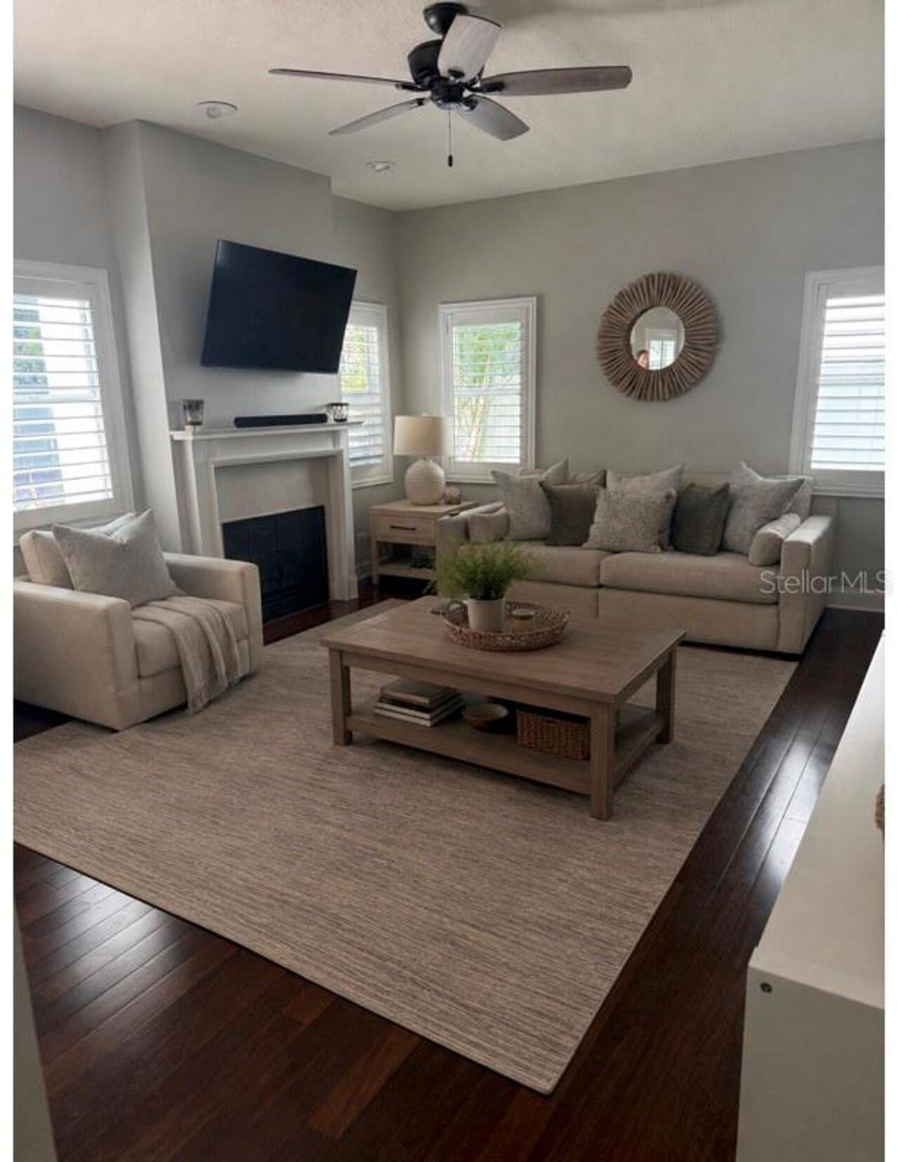 Listing Photo 10