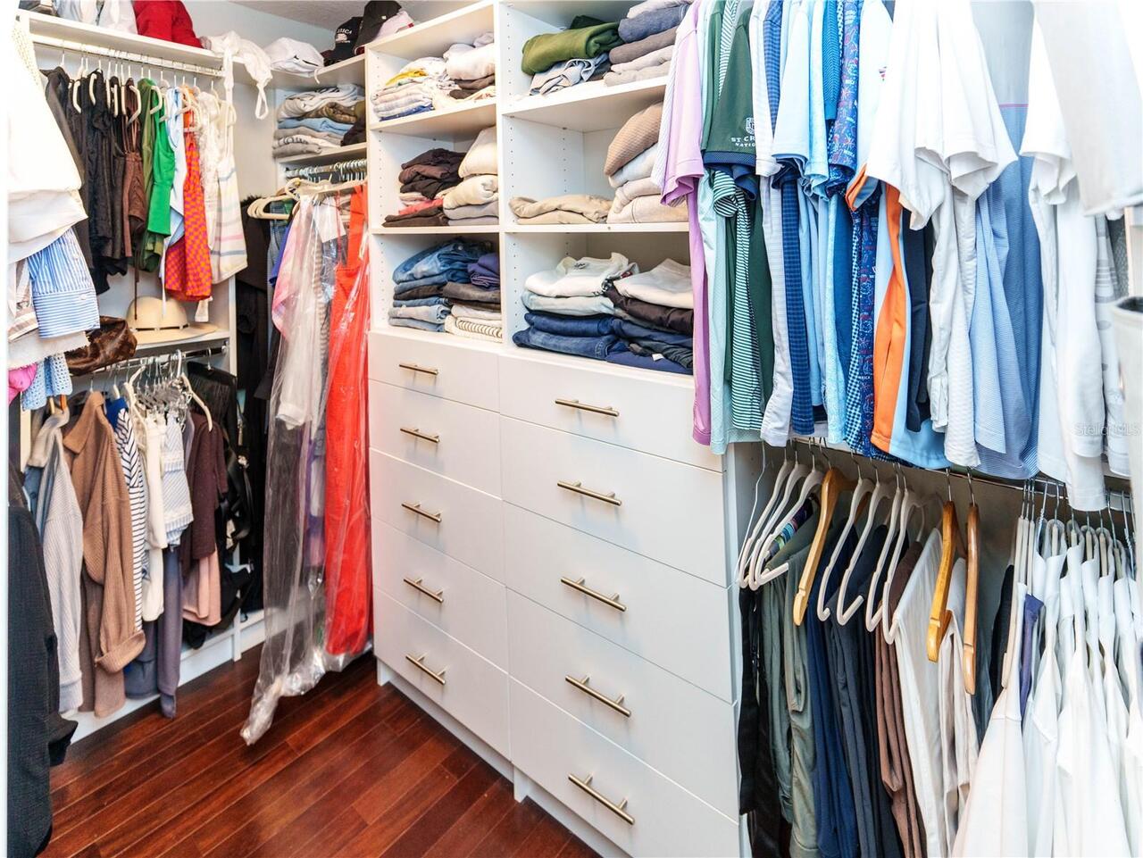 Listing Photo 23